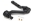Picture of Ridetech 1968 Camaro E-Coated Idler Arm