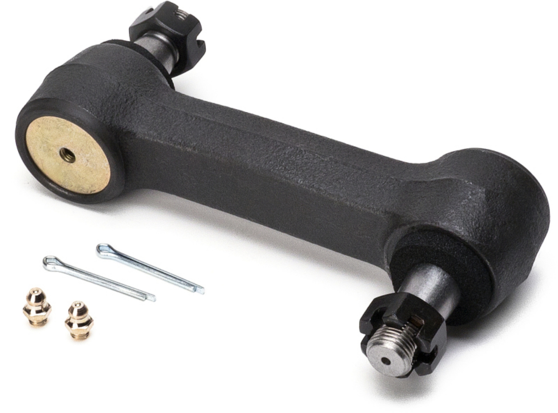 Picture of Ridetech 83-87 Chevy C10 E-Coated Idler Arm