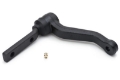Picture of Ridetech 78-88 GM G-Body E-Coated Idler Arm