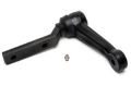 Picture of Ridetech 78-88 GM G-Body E-Coated Idler Arm