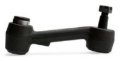 Picture of Ridetech 65-66 Mustang V8 Manual or Power Conversion Idler Arm