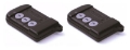 Picture of Ridetech Key Fobs for RidePro X Control System