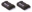Picture of Ridetech Key Fobs for RidePro X Control System