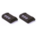 Picture of Ridetech Key Fobs for RidePro X Control System