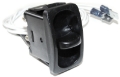 Picture of Ridetech Electric-Pneumatic Paddle Switch used for Compressor Kits without Valves