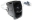 Picture of Ridetech Electric-Pneumatic Paddle Switch used for Compressor Kits without Valves