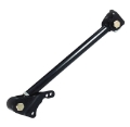 Picture of Ridetech 73-91 Chevy C30 Panhard Bar w- Dana Differential