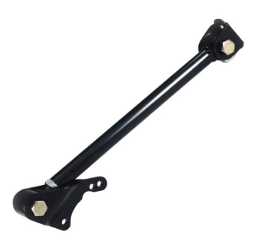 Picture of Ridetech 88-00 Chevy C3500 w- 14 Bolt Differential Panhard Bar