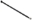 Picture of Ridetech 59-64 Chevy Impala Panhard Bar