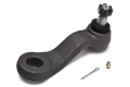 Picture of Ridetech 73-87 Chevy C10 Pitman Arm Power Steering