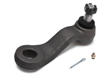 Picture of Ridetech 73-87 Chevy C10 Pitman Arm Power Steering
