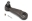 Picture of Ridetech 67-69 Camaro 68-74 Nova Pitman Arm with Manual Steering