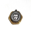 Picture of Ridetech Air Pressure Sensor 0-5 Volt for RidePro System