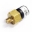 Picture of Ridetech Pressure Switch Compressor Cut-Off 135psi ON 150psi OFF