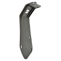 Picture of Ridetech 63-82 Chevy Corvette Power Steering Box Reinforcement