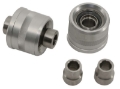 Picture of Ridetech 64-77 GM A-Body and 78-88 GM G-Body Rear Upper R-Joint Assembly