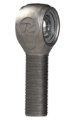 Picture of Ridetech R-Joint XL Rod End with 1in-14 Right Hand Thread