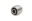 Picture of Ridetech Weld-On R-Joint 5-8in ID x 1 3-4in Width