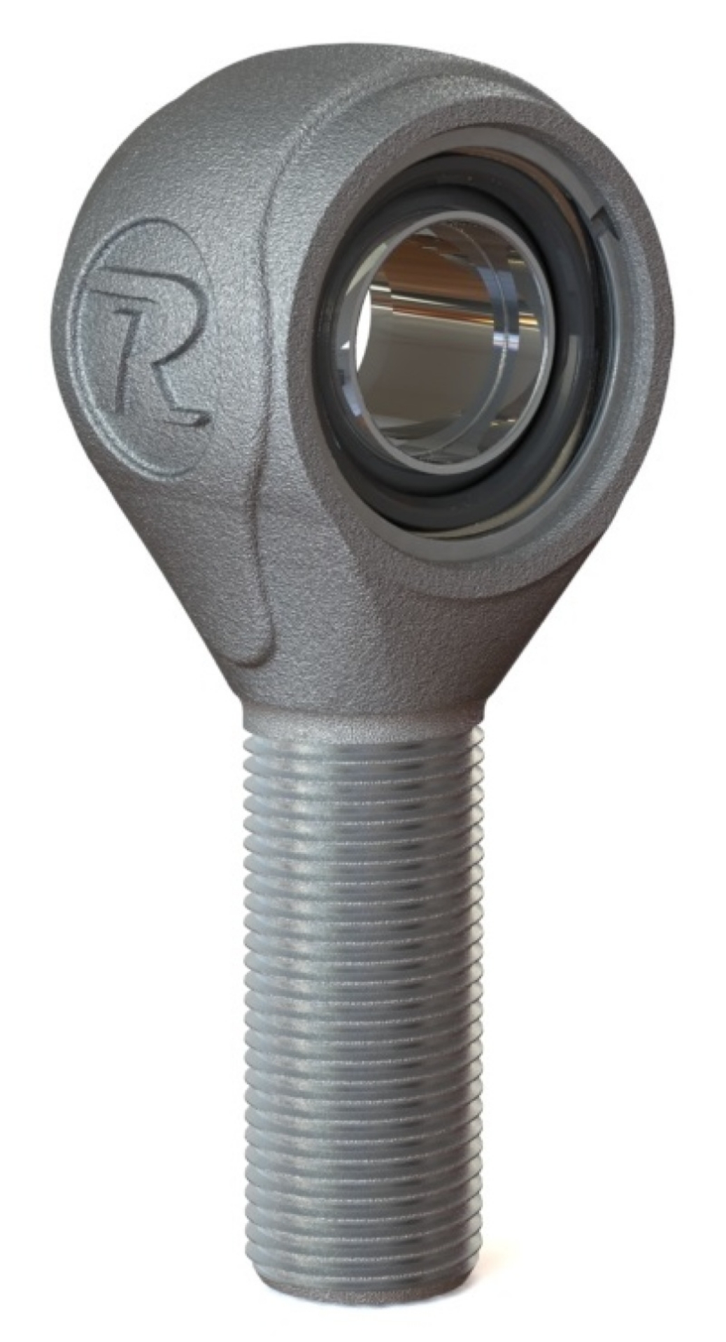 Picture of Ridetech R-Joint Rod End with 3-4in-16 Right Hand Thread