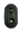 Picture of Ridetech Electric Rocker Switch w- Light