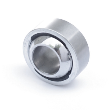 Picture of Ridetech Shock Bearing -625in ID x 1in OD with PTFE Liner
