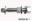 Picture of Ridetech 5-8in Shock Stud