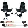 Picture of Ridetech 97-03 Ford F150 Front CoolRide Kit