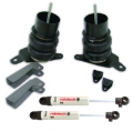 Picture of Ridetech 64-72 GM A-Body Front CoolRide Kit