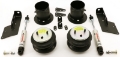 Picture of Ridetech 61-69 Lincoln Front CoolRide Kit