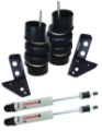 Picture of Ridetech 82-02 S10 Front CoolRide Kit for use with StrongArms