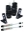 Picture of Ridetech 82-02 S10 Front CoolRide Kit for use with StrongArms
