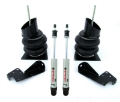 Picture of Ridetech 58-64 Impala Front CoolRide Kit For use with StrongArms