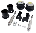 Picture of Ridetech 88-98 Chevy C1500 Front CoolRide Kit for use with StrongArms