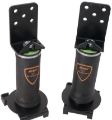 Picture of Ridetech 49-51 Mercury Air Over Leaf Rear CoolRide System