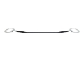 Picture of Whiteline 00-07 Subaru Impreza WRX - 02-08 Subaru Forester Models w-o TMIC Front Strut Tower Brace