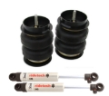 Picture of Ridetech 91-96 GM B-Body Wagon Rear CoolRide Kit