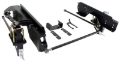 Picture of Ridetech 99-06 Silverado Sierra 1500 Bolt-On Wishbone Suspension System