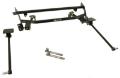 Picture of Ridetech 68-72 Chevy Nova Bolt-On 4-Link