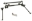 Picture of Ridetech 68-72 Chevy Nova Bolt-On 4-Link