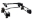 Picture of Ridetech 73-87 Chevy C10 Bolt-On 4 Link System