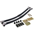 Picture of Ridetech 70-81 Camaro and Firebird Small Block StreetGRIP Suspension System