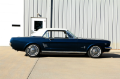 Picture of Ridetech 64-66 Ford Mustang StreetGRIP Suspension System