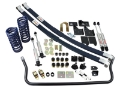 Picture of Ridetech 55-57 Chevy Big Block StreetGRIP Suspension System