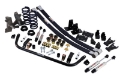 Picture of Ridetech 73-87 Chevy C10 Small Block StreetGRIP Suspension System