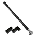 Picture of Ridetech 63-72 Chevy C10 Small Block StreetGRIP Suspension System