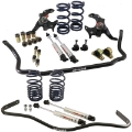 Picture of Ridetech 78-88 GM G-Body Small Block StreetGRIP Suspension System