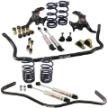 Picture of Ridetech 78-88 GM G-Body Small Block StreetGRIP Suspension System