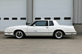 Picture of Ridetech 78-88 GM G-Body Small Block StreetGRIP Suspension System