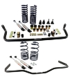 Picture of Ridetech 64-67 GM A-Body Small Block StreetGRIP System