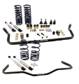 Picture of Ridetech 68-72 GM A-Body Small Block StreetGRIP Suspension System